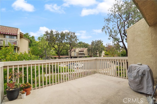 Detail Gallery Image 21 of 29 For 348 Chestnut Hill Ct #36,  Thousand Oaks,  CA 91360 - 1 Beds | 1 Baths