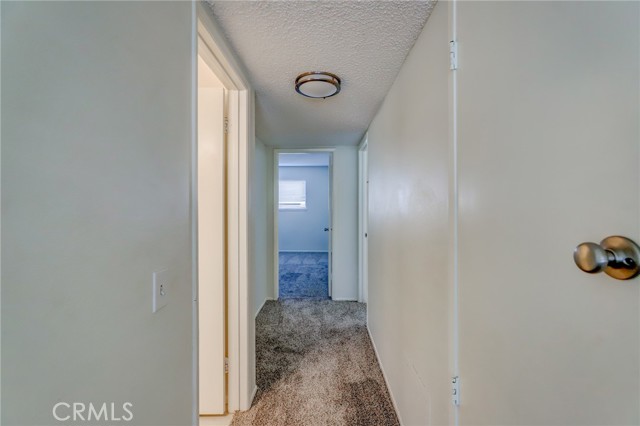 Detail Gallery Image 12 of 24 For 210 E Palmdale Ave #2,  Orange,  CA 92865 - 2 Beds | 2 Baths