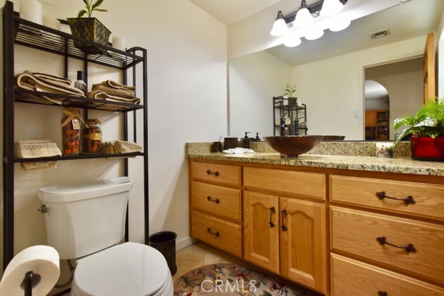 1924 Surrey Way, Paso Robles CA: https://media.crmls.org/medias/b20f582a-69a7-410b-90cf-74027dd7fcb8.jpg
