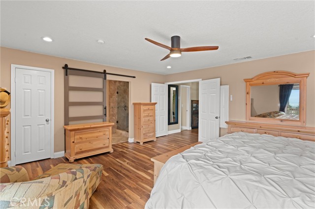 Detail Gallery Image 27 of 53 For 9151 Camellia Ct, Rancho Cucamonga,  CA 91737 - 3 Beds | 2/1 Baths
