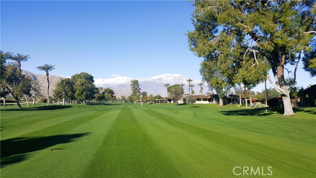 Detail Gallery Image 43 of 70 For 6 Whittier Ct, Rancho Mirage,  CA 92270 - 3 Beds | 3 Baths