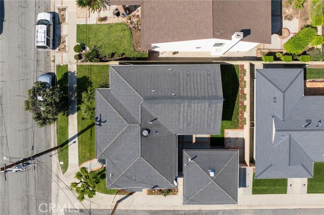 Detail Gallery Image 28 of 30 For 2147 W 236th St, Torrance,  CA 90501 - 3 Beds | 2 Baths