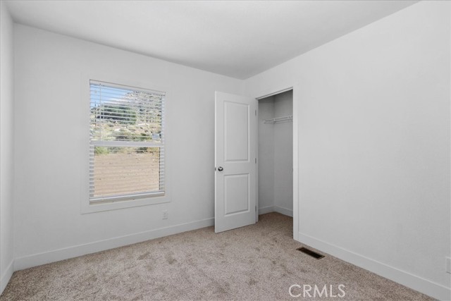 Detail Gallery Image 36 of 40 For 32100 Sweetwater, Homeland,  CA 92548 - 3 Beds | 2 Baths