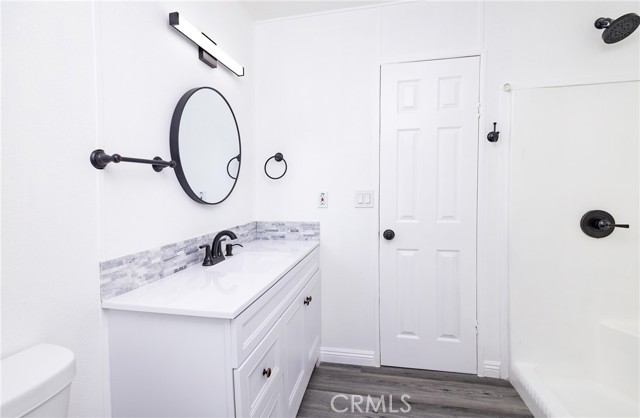 21100 State Street, San Jacinto CA: https://media.crmls.org/medias/b20f84e6-b33b-4e84-9433-2a2be90848c6.jpg