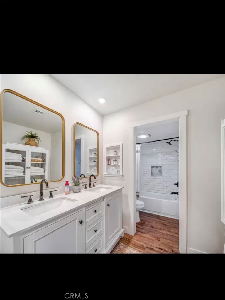 MLS #IG25244115 image #33