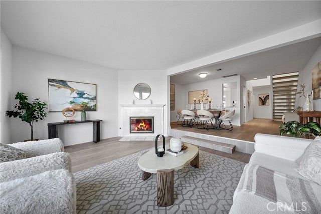 Detail Gallery Image 10 of 36 For 16090 Tortola Cir, Huntington Beach,  CA 92649 - 3 Beds | 3 Baths