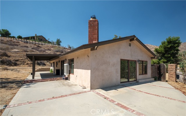 Detail Gallery Image 3 of 12 For 11455 Pigeon Pass Rd, Moreno Valley,  CA 92557 - – Beds | – Baths