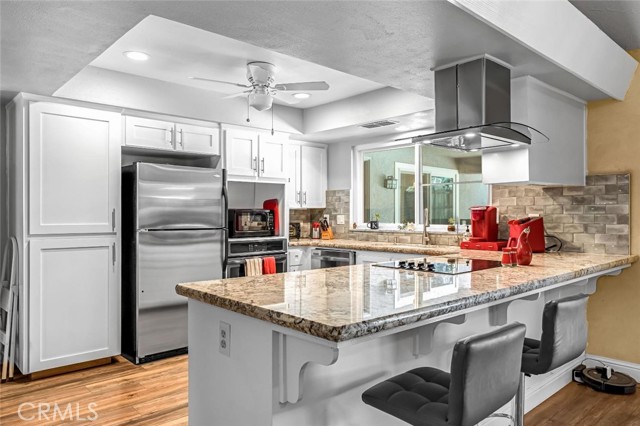 Detail Gallery Image 8 of 35 For 6597 N Haslam, Fresno,  CA 93711 - 3 Beds | 2 Baths