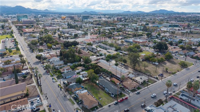 Front Image Thumbnail for CRCV25265226