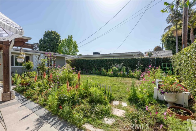 Detail Gallery Image 50 of 61 For 6903 E Driscoll St, Long Beach,  CA 90815 - 3 Beds | 2 Baths