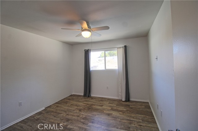 Detail Gallery Image 13 of 20 For 35790 Ramada Ln, Yucaipa,  CA 92399 - 4 Beds | 2 Baths