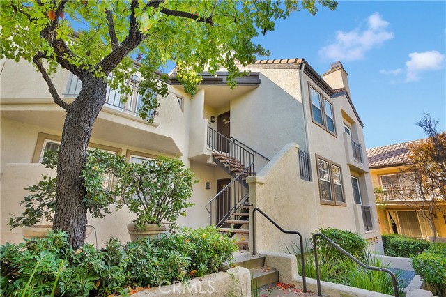 Detail Gallery Image 33 of 41 For 24151 Del Monte #348,  Valencia,  CA 91355 - 2 Beds | 2 Baths