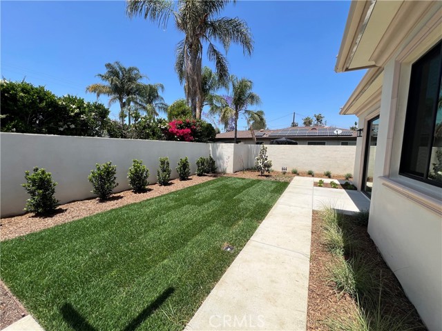 Detail Gallery Image 39 of 45 For 4947 Heleo Ave, Temple City,  CA 91780 - 4 Beds | 4/1 Baths