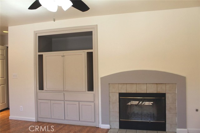 Detail Gallery Image 28 of 69 For 2553 Cinnamon Teal Dr, Los Banos,  CA 93635 - 4 Beds | 2 Baths