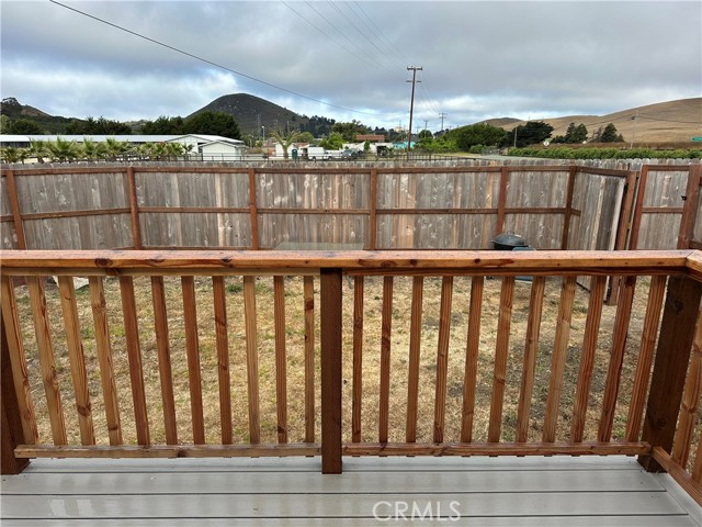 1970 Quintana Road, Morro Bay CA: https://media.crmls.org/medias/b210035e-11ee-4e66-86b2-ce2c8e59c5bc.jpg