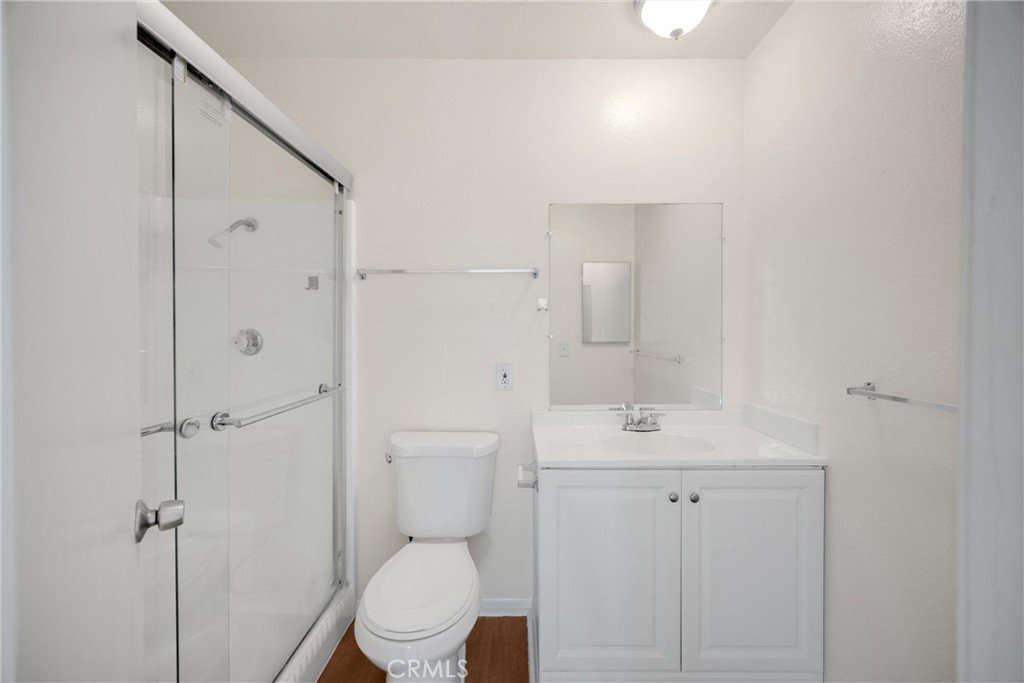 MLS #PW25132139 img 23