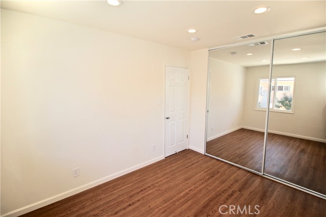 Detail Gallery Image 14 of 16 For 8738 Tilden Ave, Panorama City,  CA 91402 - 2 Beds | 1 Baths