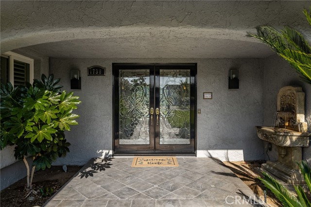 1738 N Ukiah Way, Upland CA: https://media.crmls.org/medias/b2101cbe-7a8a-47c4-9a30-c5dd47322473.jpg