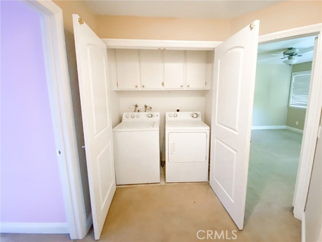 Detail Gallery Image 10 of 10 For 25989 Atherton Ave #26,  Laguna Hills,  CA 92653 - 2 Beds | 2/1 Baths