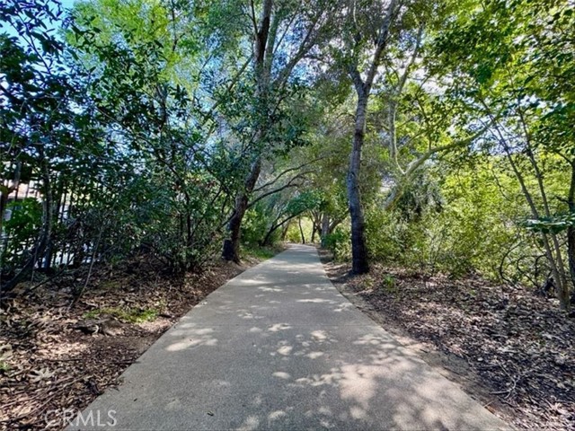 Detail Gallery Image 56 of 64 For 4553 Wavertree, San Luis Obispo,  CA 93401 - 4 Beds | 2/1 Baths