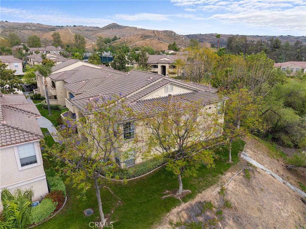 MLS #SW25153396 img 25