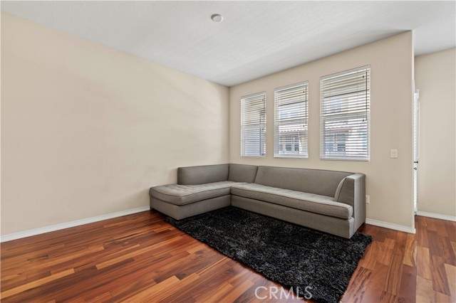 28476 Herrera Street, Valencia CA: https://media.crmls.org/medias/b2103f92-b3b0-4af5-a7de-9c51d90ef2fa.jpg