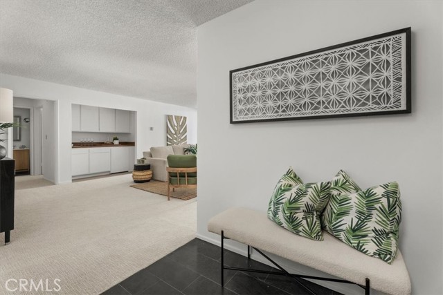 8701 Delgany, 205 photo 2