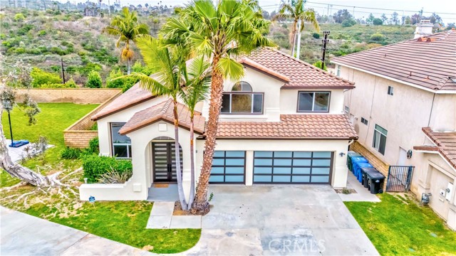 5338 S Chariton Avenue, Ladera Heights CA: https://media.crmls.org/medias/b2104fab-6dae-4c29-8007-8b42c5959db4.jpg
