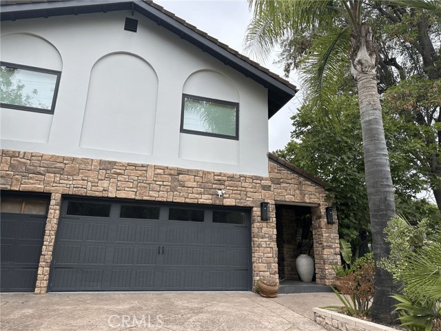 3677 Eddingham Avenue, Calabasas CA: https://media.crmls.org/medias/b21050a4-2a49-4e34-b2c1-39cba2c4f9b0.jpg