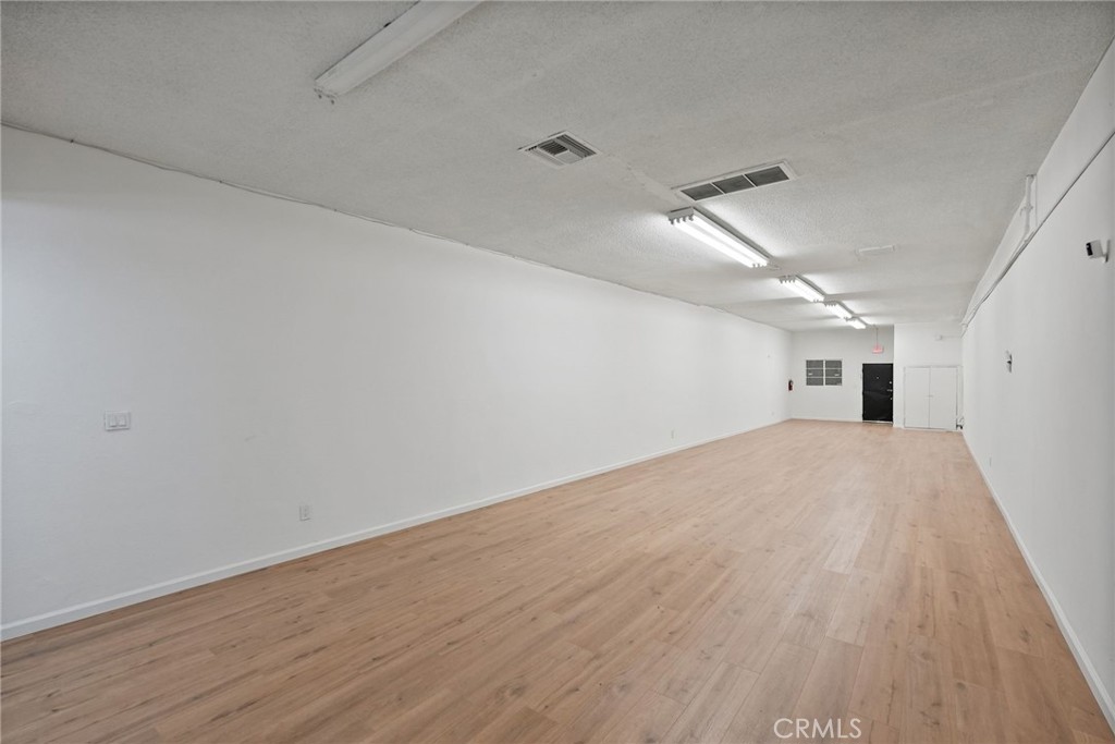 MLS #SR26183052 image #8