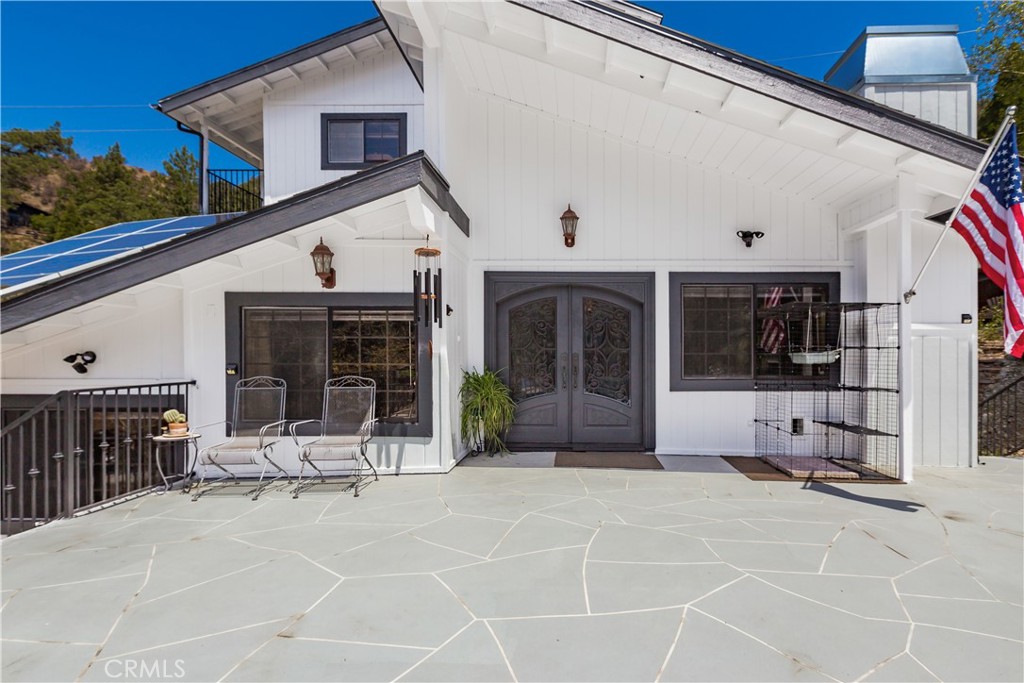 MLS #TR25104187 img 1