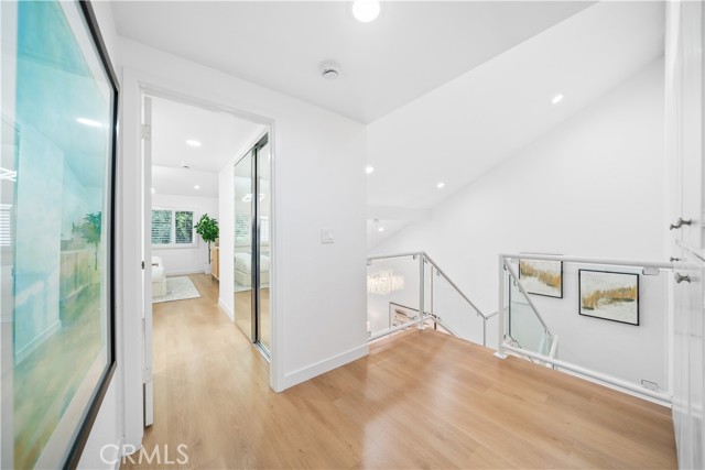 456 Vista Roma, Newport Beach CA: https://media.crmls.org/medias/b2107362-cbac-4e50-9dbe-7539b38d2481.jpg