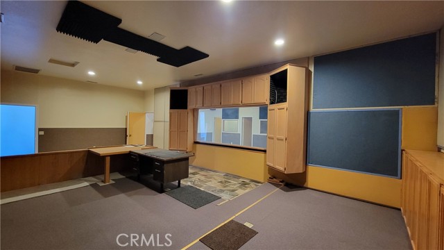 Detail Gallery Image 50 of 57 For 8756 Oakwood Ave, Hesperia,  CA 92345 - 7 Beds | 6 Baths