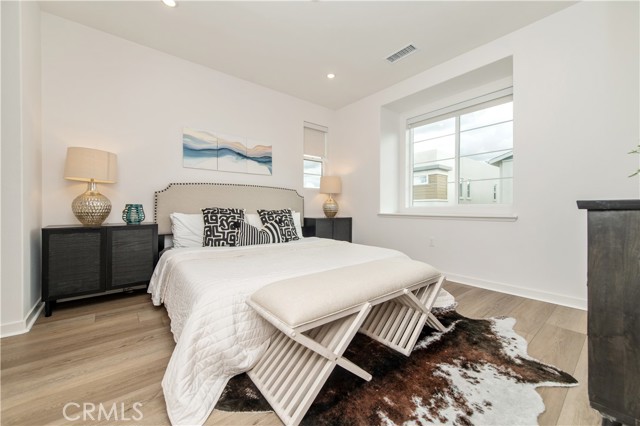 Detail Gallery Image 20 of 46 For 136 Ruby Rd, Rancho Mission Viejo,  CA 92694 - 3 Beds | 2/1 Baths