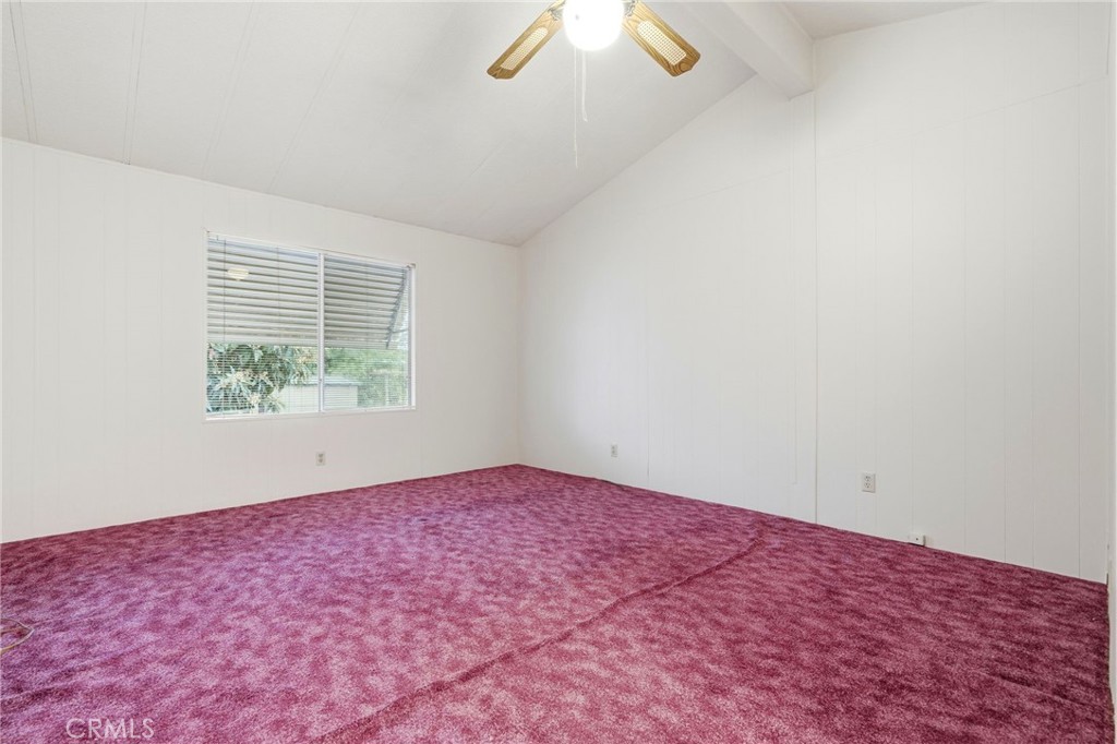 MLS #SR25262551 image #23