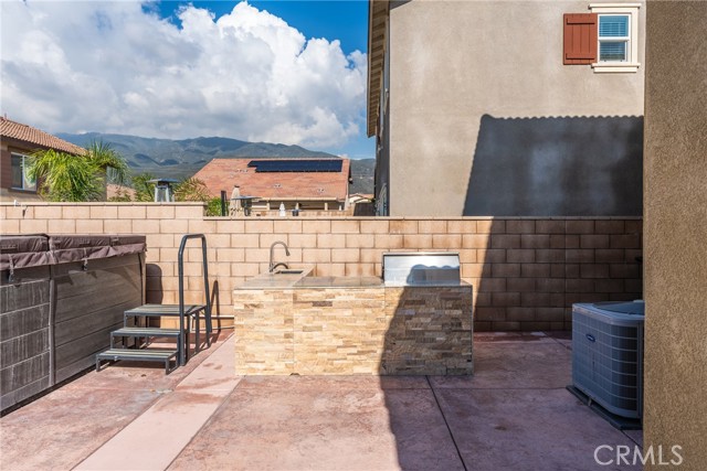 Detail Gallery Image 37 of 43 For 5252 Denali Ct, Fontana,  CA 92336 - 5 Beds | 3 Baths