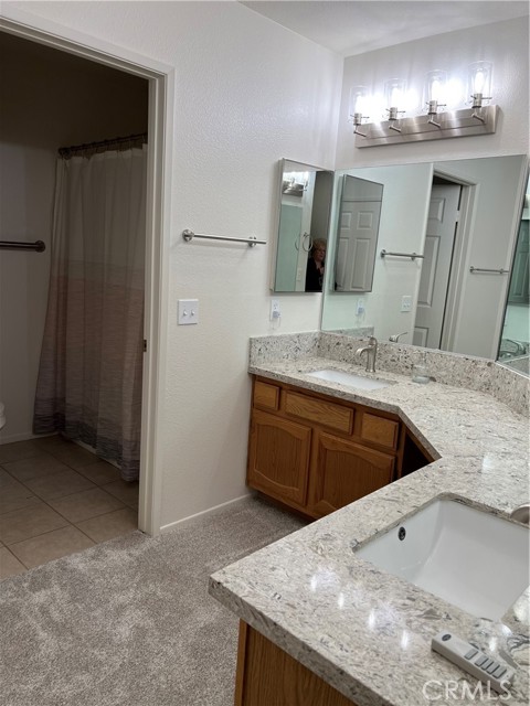 Detail Gallery Image 6 of 8 For 11675 Maple St, Apple Valley,  CA 92308 - 2 Beds | 2 Baths