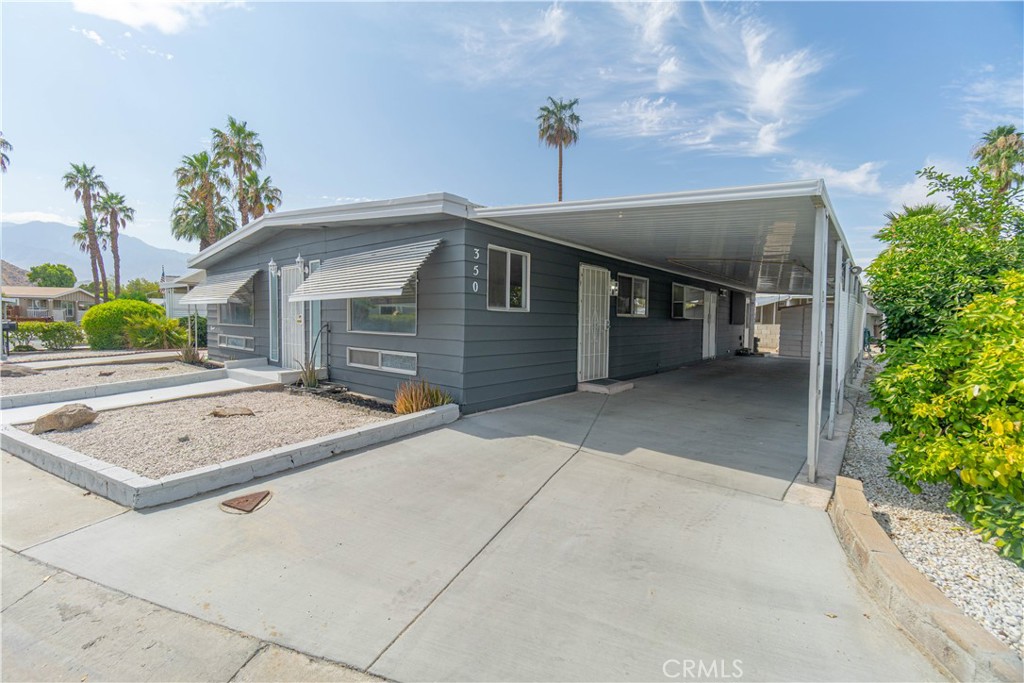 MLS #IG25143089 image #21