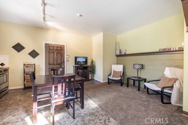 505 Lakewood Lane, Big Bear Lake, CA 92315
