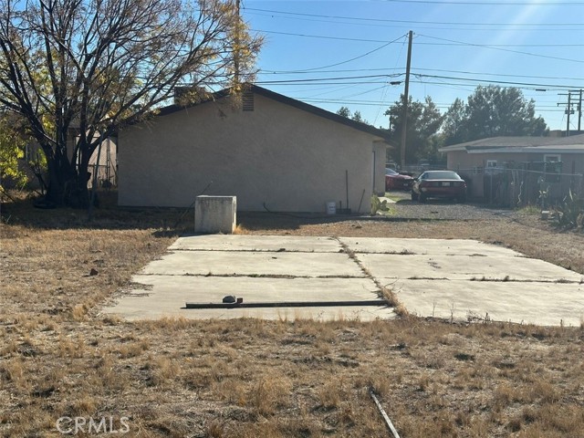 Detail Gallery Image 14 of 16 For 26040 9th St, Highland,  CA 92410 - 3 Beds | 2 Baths