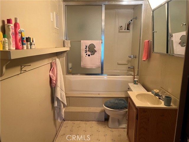 Detail Gallery Image 29 of 40 For 841 Glen View Ln, Twin Peaks,  CA 92391 - 3 Beds | 2 Baths