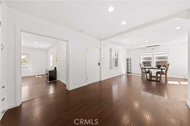 Detail Gallery Image 17 of 30 For 220 E Hellman, Monterey Park,  CA 91755 - 3 Beds | 2 Baths