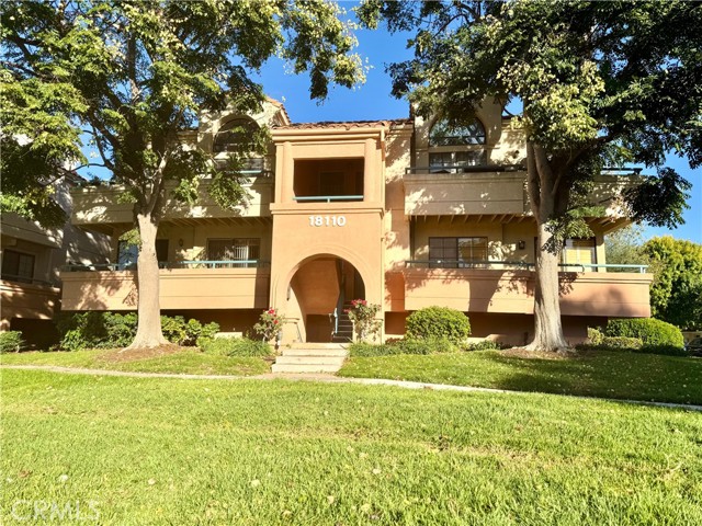 Front Image Thumbnail for CRSR25278846