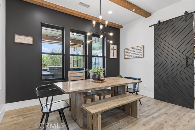 Image 32 of 75 For 8064 Gopher Gulch