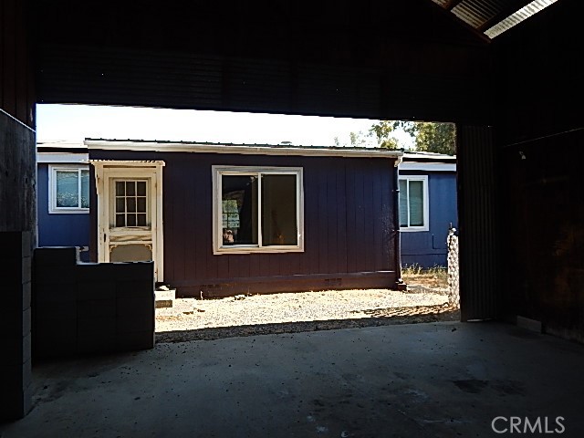 Detail Gallery Image 16 of 16 For 13635 Lowrey Rd, Red Bluff,  CA 96080 - 3 Beds | 2 Baths