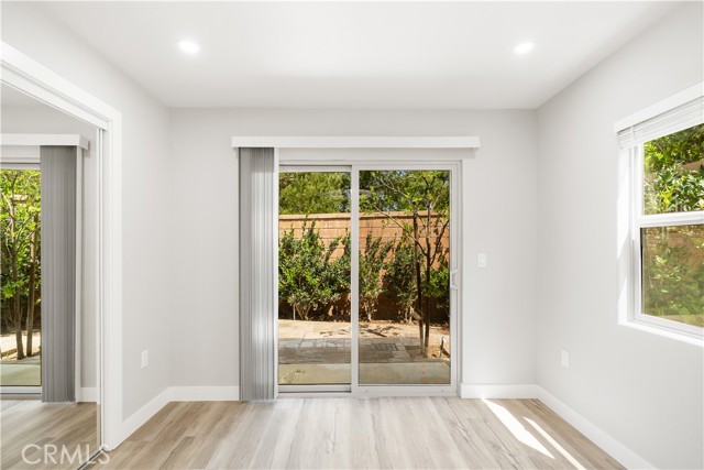 Detail Gallery Image 17 of 22 For 177 Hargrove, Irvine,  CA 92620 - 1 Beds | 1/1 Baths