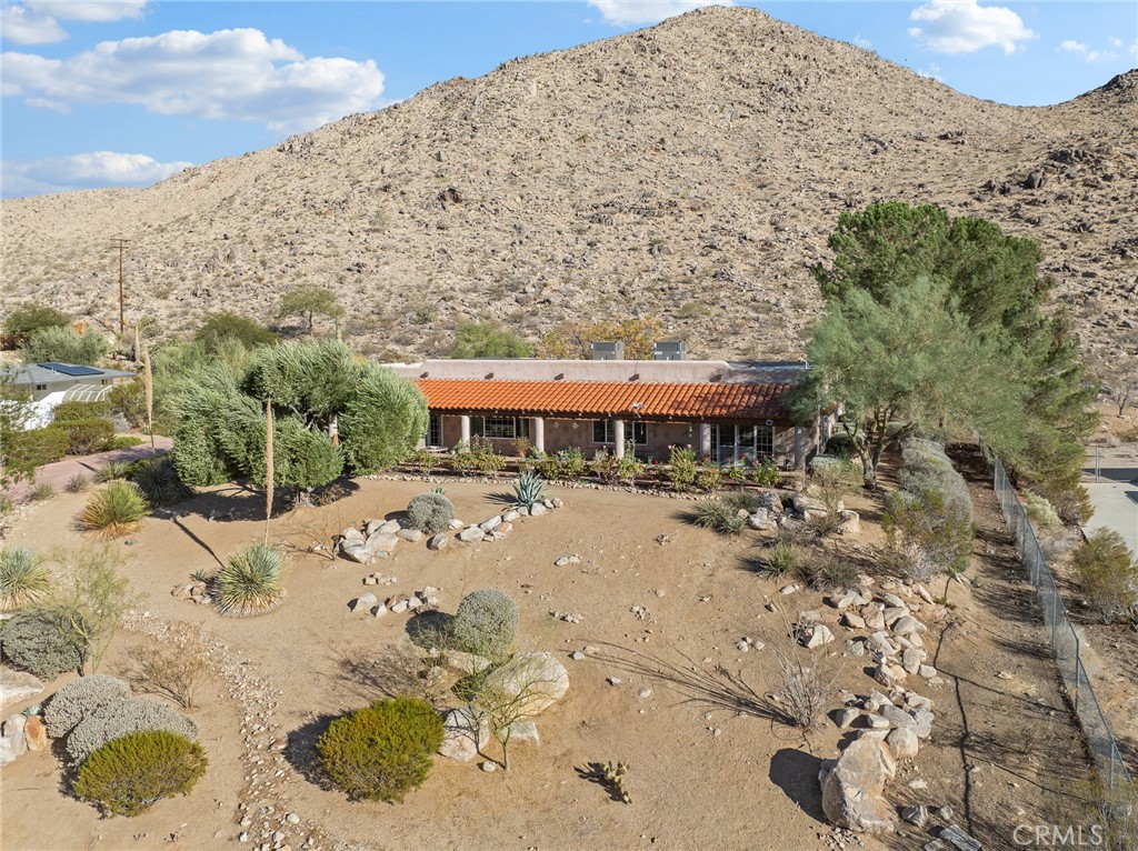 MLS #HD25254699 image #8