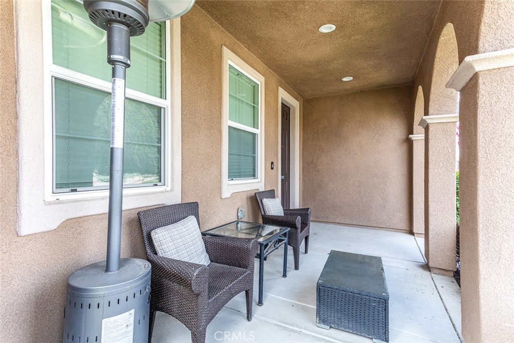 MLS #OC25135935 img 57