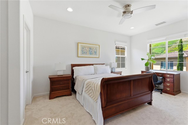 Detail Gallery Image 12 of 48 For 28277 via Del Mar, San Juan Capistrano,  CA 92675 - 3 Beds | 2/1 Baths