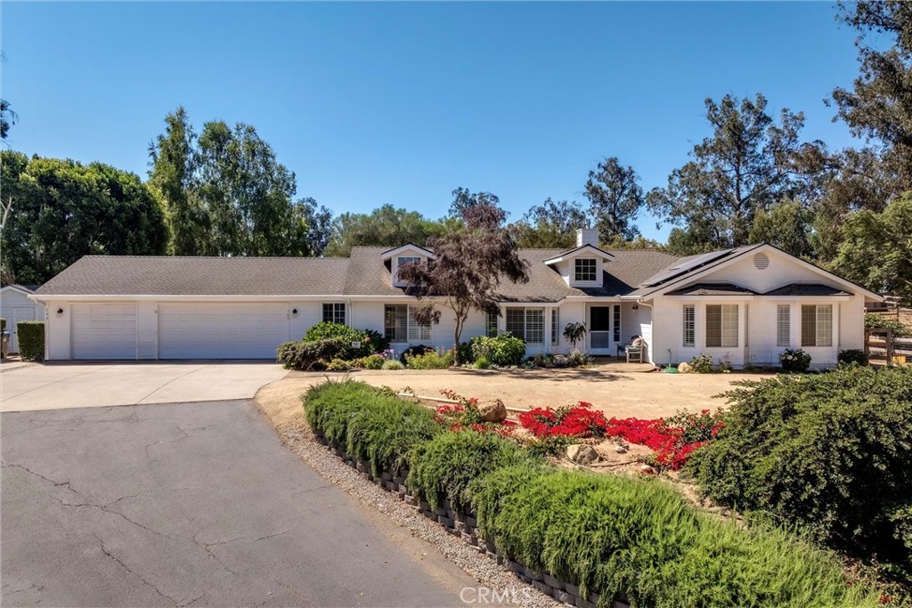 760 Black Oak Lane